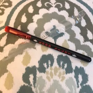 Harley Quinn Detail Flat Definer Brush.Never used